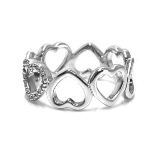 TIFFANY&Co./ティファニー ...の詳細画像3