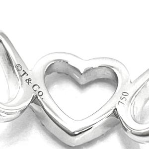 TIFFANY&Co./ティファニー ...の詳細画像4