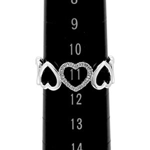 TIFFANY&Co./ティファニー ...の詳細画像5