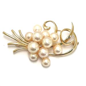 TIFFANY&Co. ［飯能本店］TIFFANY&Co. ティファニー ツイスト