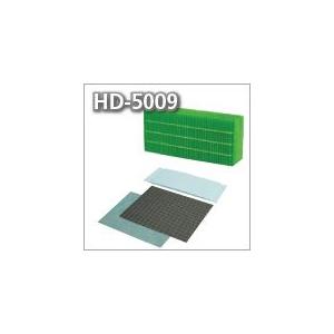 ダイニチ加湿器　HD-5009用フィルターセット