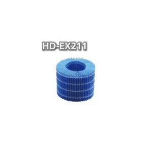ダイニチ加湿器 HD-EX211フィルター｜grandgochi