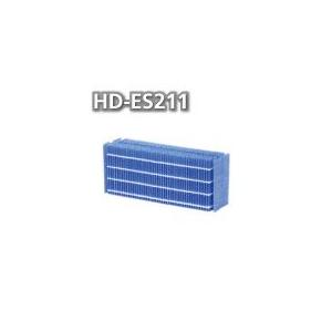 ダイニチ加湿器 HD-ES211フィルター｜grandgochi