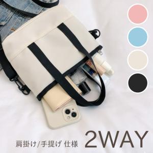 ショルダーバッグ ミニ ハンドバッグ 小型 おし...の商品画像