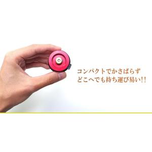 【並行輸入品】 CB缶 変換アダプター OD缶...の詳細画像3