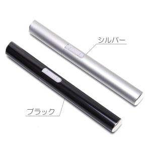 【並行輸入品】 電動 かみそり シェーバー 眉...の詳細画像4