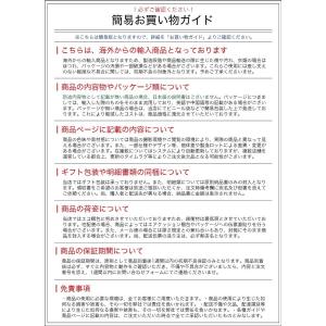 【並行輸入品】 DisplayPort HDM...の詳細画像5