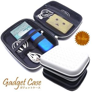 コヤナギ エントラント(R)レインスーツ ♯9700 ネイビー S