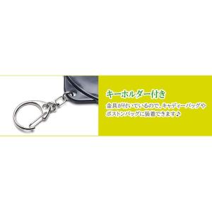 ゴルフ グローブハンガー 型崩れ防止 手袋 ホ...の詳細画像2