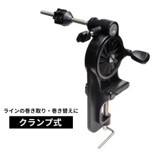 第一精工・DAIICHISEIKO 高速リサイクラー 糸巻き機 高速巻き 第一精工・DAIICHISEIKO 高速リサイクラー 糸巻き機 高速巻き
