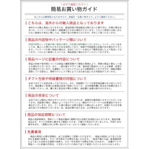 軽量 クッカー グリッパー 鉄板掴み 鍋掴み ...の詳細画像5
