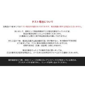 ナースウォッチ 時計 懐中時計 ゴールド キー...の詳細画像5