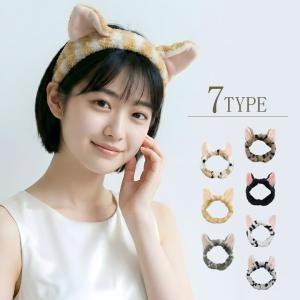 PRADA（プラダ） カチューシャ ヘッドバンド ナイロン ブラック