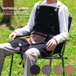 Snap-on（スナップオン） ワークエプロン : JO-YA.com - 通販 - Yahoo