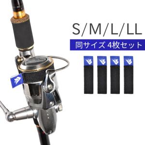 シマノ（SHIMANO） セフィアBB C3000HGSDH / Sephia BB 【スピニング