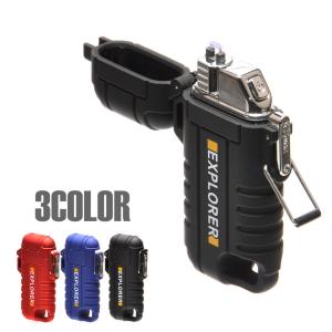 Logitec USB 1.1-SCSI変換ケーブル LUB-SC : ホットミーティア - 通販