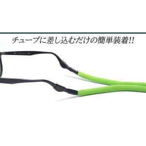 フローティング ストラップ フロート 水に浮く...の詳細画像2