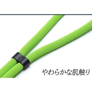 フローティング ストラップ フロート 水に浮く...の詳細画像3