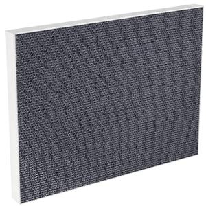 交換用フィルターセット(アースプラス・エアー専用) : e-ふとん屋さん