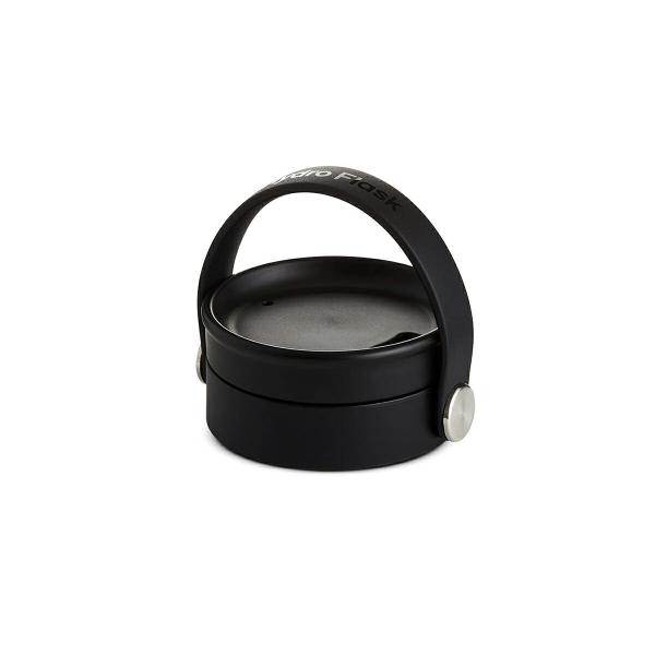 ハイドロフラスク(Hydro Flask) キャップパーツ フレックスシップリッド ワイドマウスボト...