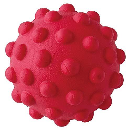 Relaxing Work HATACHI(ハタチ) スッキリボール NH3700