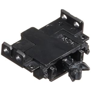 送料無料 TOMIX スカート(115-300系・A/B・グレー) 床下機器 #PZ6295