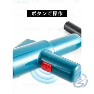 一人暮らし すっポンプ パイプクリーナー 加圧...の詳細画像5