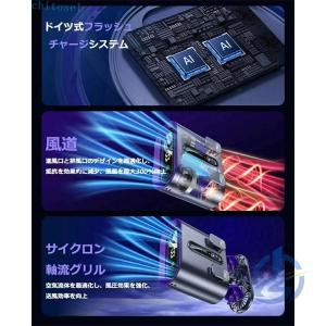 2025最新型 腰掛け扇風機 腰掛けファン 冷...の詳細画像4