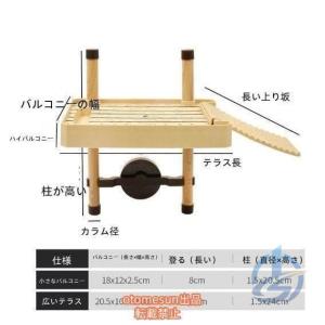 ケース 亀水槽大きいガラスボックスカメの水槽タ...の詳細画像3