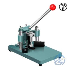 コーナーカッター かどまる 角丸裁断機 手動 6mm カット 付き 10mm 製本用 自炊 名刺 厚紙 ioso PVC カード 角切 ペーパー 車内用品 ドライブ 車内整理 快適