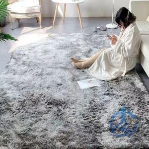 ラグマット かわいい おしゃれ カーペット ラグ 200*300cm 洗える 3畳 ioso 4畳 5畳 6畳 防ダニ センターカーペット 抗菌 消臭 省スペース