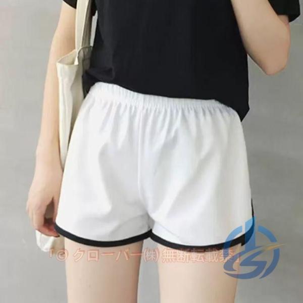 パンツ 水着 レディース 大きいサイズ 体型カバー おしゃれ 2点ご購入で300円OFF ioso ...