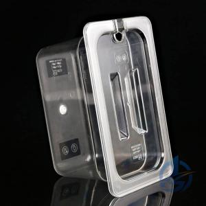 付き 真空 調理 保存 食品 容器 スト ハン...の詳細画像1