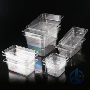 付き 真空 調理 保存 食品 容器 スト ハン...の詳細画像2
