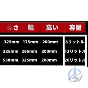付き 真空 調理 保存 食品 容器 スト ハン...の詳細画像4