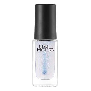 NAIL HOLIC(ネイルホリック) ネイルホリック SP042 5mL｜grandioso