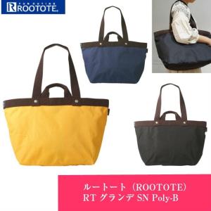 MONCLER（モンクレール） 【超美品】モンクレール ダウンジャケット