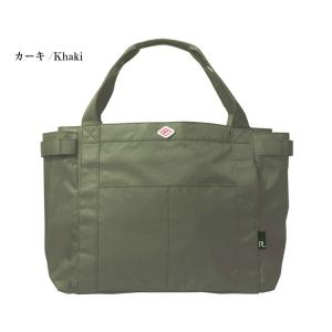 レディースバック マザーズバック ルートート ...の詳細画像1