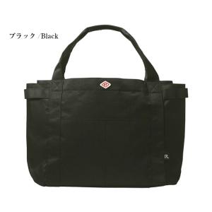 レディースバック マザーズバック ルートート ...の詳細画像3
