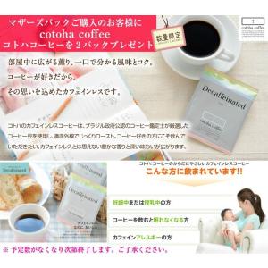 ルートート マザーズバッグ RT マミールー ...の詳細画像3