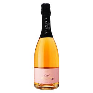 ドンペリニヨン ルミナスボトル 750ml 光る スパークリングワイン