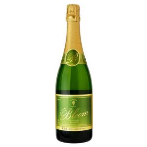 ワイン メゾン ジョセフ ドルーアン リュリー ブラン 2019 2020 750ml