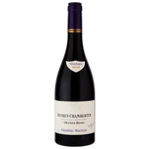 コートド ニュイ ヴィラージュ ル プレオ― [ 2023 ]ジャン マリー