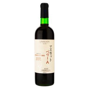 ルチェンテ 2015年 ルーチェ・デッラ・ヴィーテ 750ml 正規 （イタリア