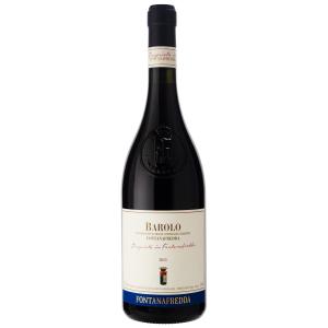 ケンゾー エステイト 紫鈴 rindo 2008年 750ml 正規品・箱なし