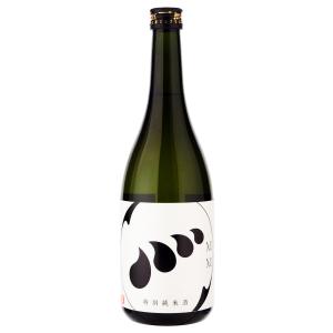 日本酒 無手無冠 特別純米酒 720ml 日本酒 高知 (p01-0473)