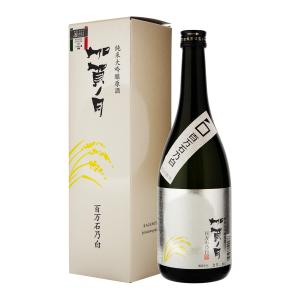日本酒 加越 加賀ノ月 百万石乃白 720ml 日本酒 石川 (p01-0486)