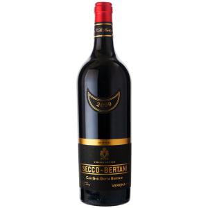 ヘネシー　XO 　3000ml　ボトル　非売品 ヘネシー XO 3000ml ボトル 非売品 Yahoo!オークション -「ヘネシー