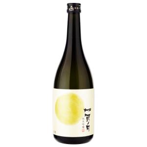 日本酒 加越 加賀ノ月 満月 純米吟醸 720ml 日本酒 石川 (p01-0490)