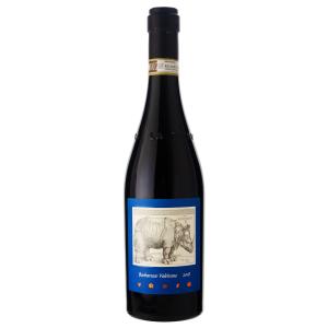 ワイン ボルゴーニョ バローロ リゼルヴァ (正規品) 2006 750ml